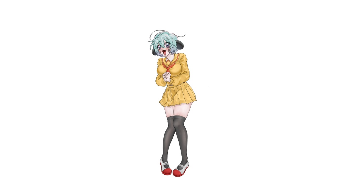 ニョンちゃんアクスタ - sasaki-029 - BOOTH