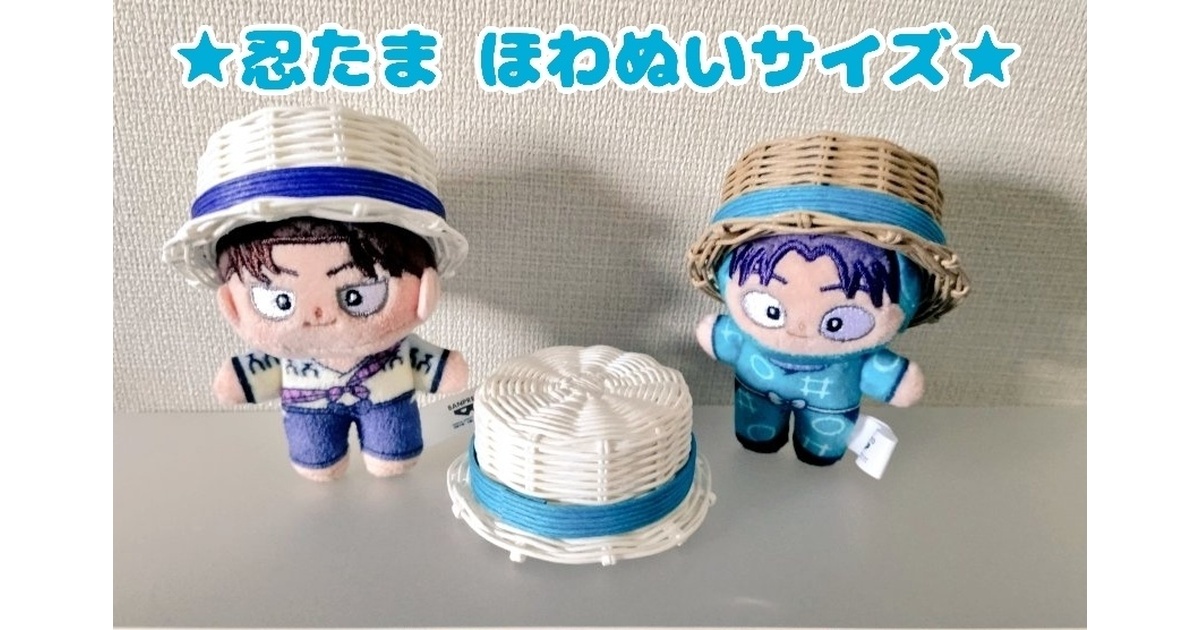 653dd617-43c2-4b44-be38-