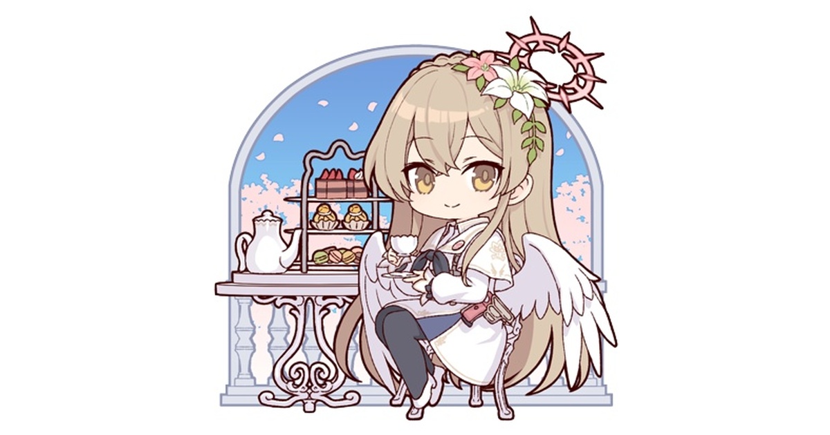 444ffc4d-40f1-416f-ba3e-