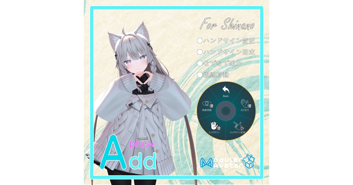 4fa9e19e-154c-4190-8524-