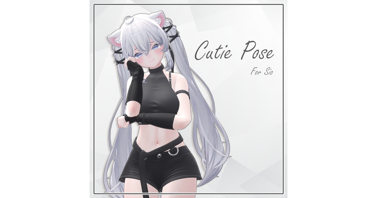2cf05c34-b722-4d31-8bf5-