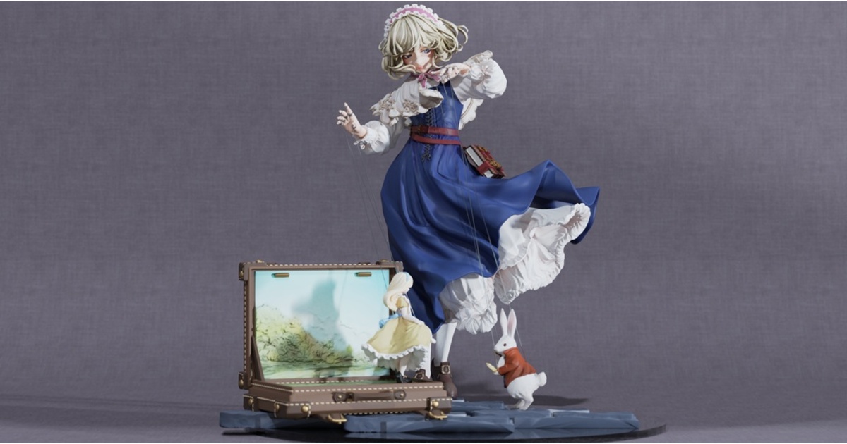 a2dd8ea5-ceb5-4980-8aef-