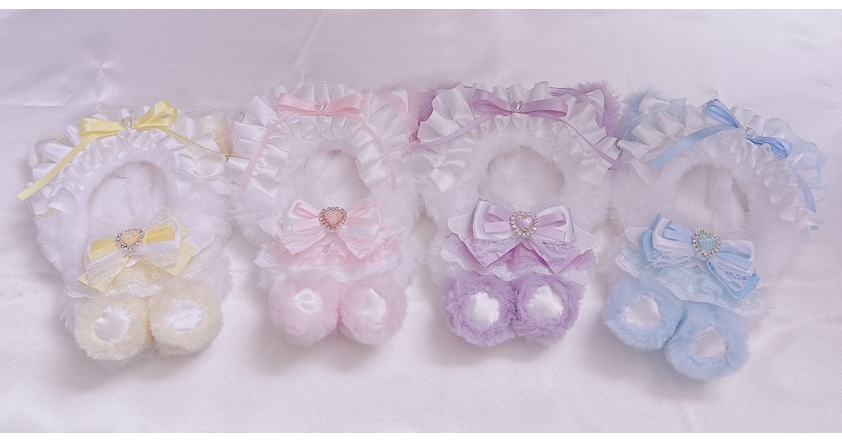 【あでページ】おすわりぬい服 ちびぐるみ 13cm おすわり ぬい服 着ぐるみ 裏地付き A-79 ぬい服