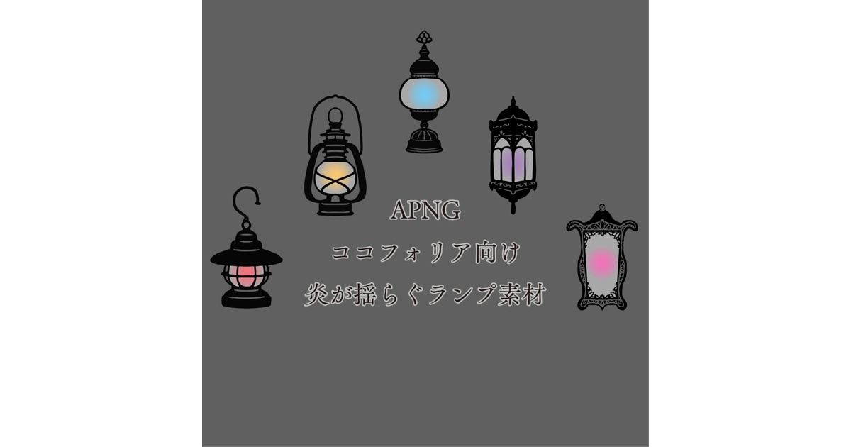 db65598d-8415-44fe-9d38-