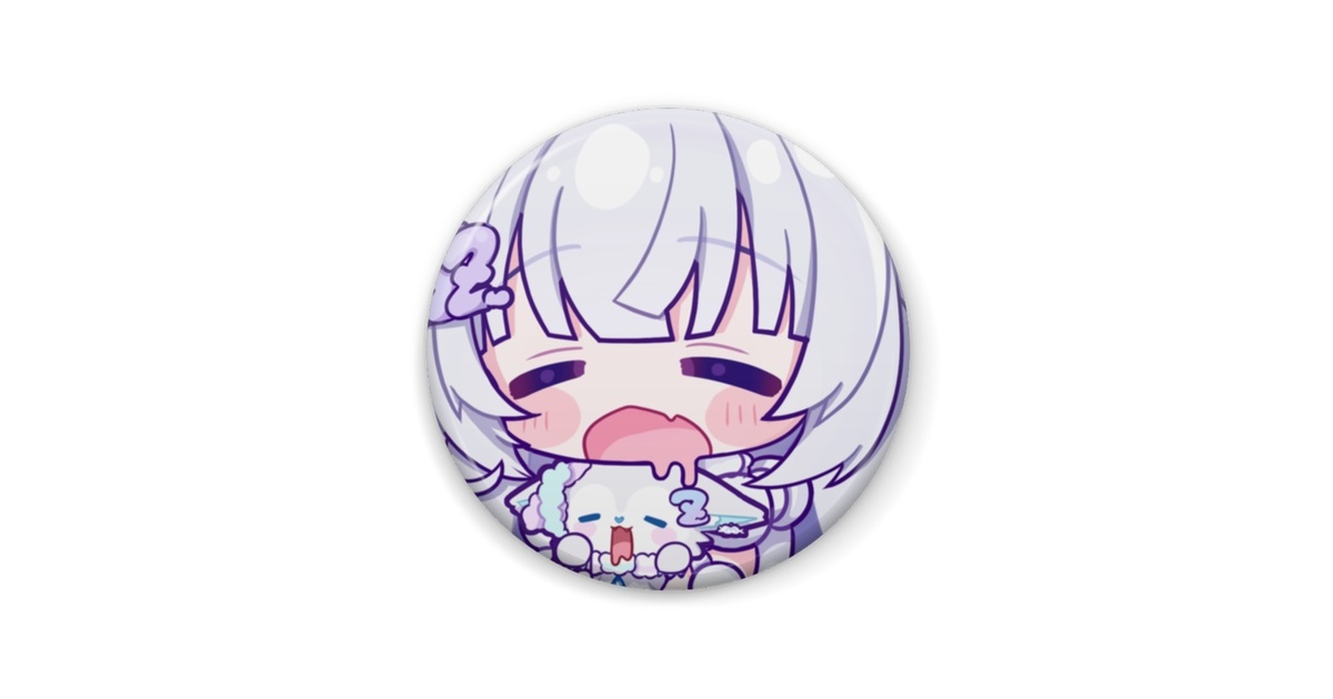 771fbf30-cb8d-4c74-a154-