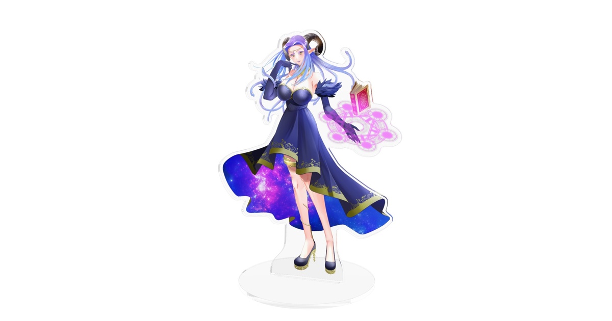 フィギュア 22箱 新品 遊戯王 呪術廻戦 ヒロアカ 美少女 まとめ売り フィギュア まとめ売り 22箱 新品 遊戯王 呪術廻戦 ヒロアカ 美少女