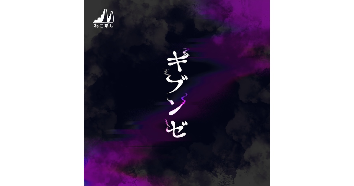 81a9c6e8-61f8-44d5-8f71-
