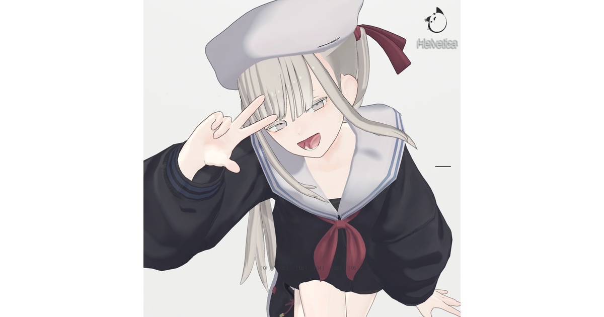 ネコママさま♥️専用 6f2add43-76c0-419f-90c1-
