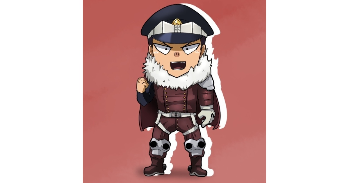 30fe8a40-0bfc-485c-b598-