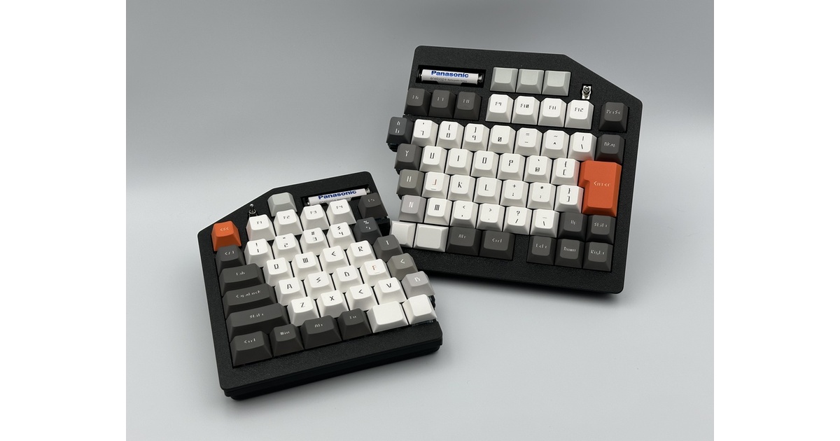 055f87b6-6bfa-48b9-a7a7-