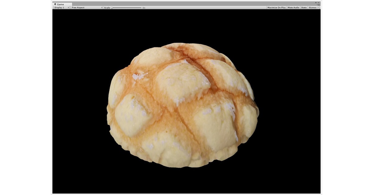 メロンぱん ヤマザキの『メロンパン』が王道の味でサクッと美味しい！ | 買