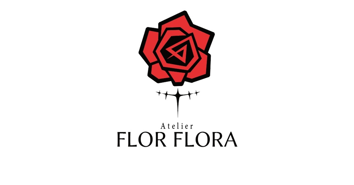 FLOR FLORA - BOOTH