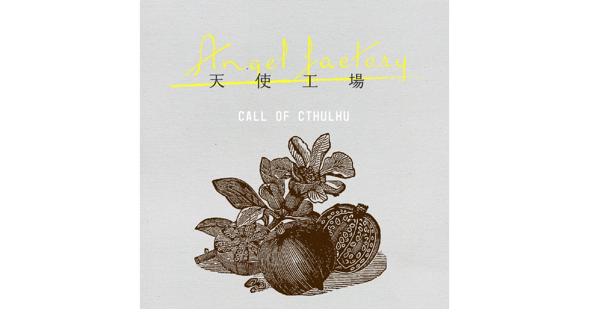 c2f3d2cc-2dfc-4301-bf3e-