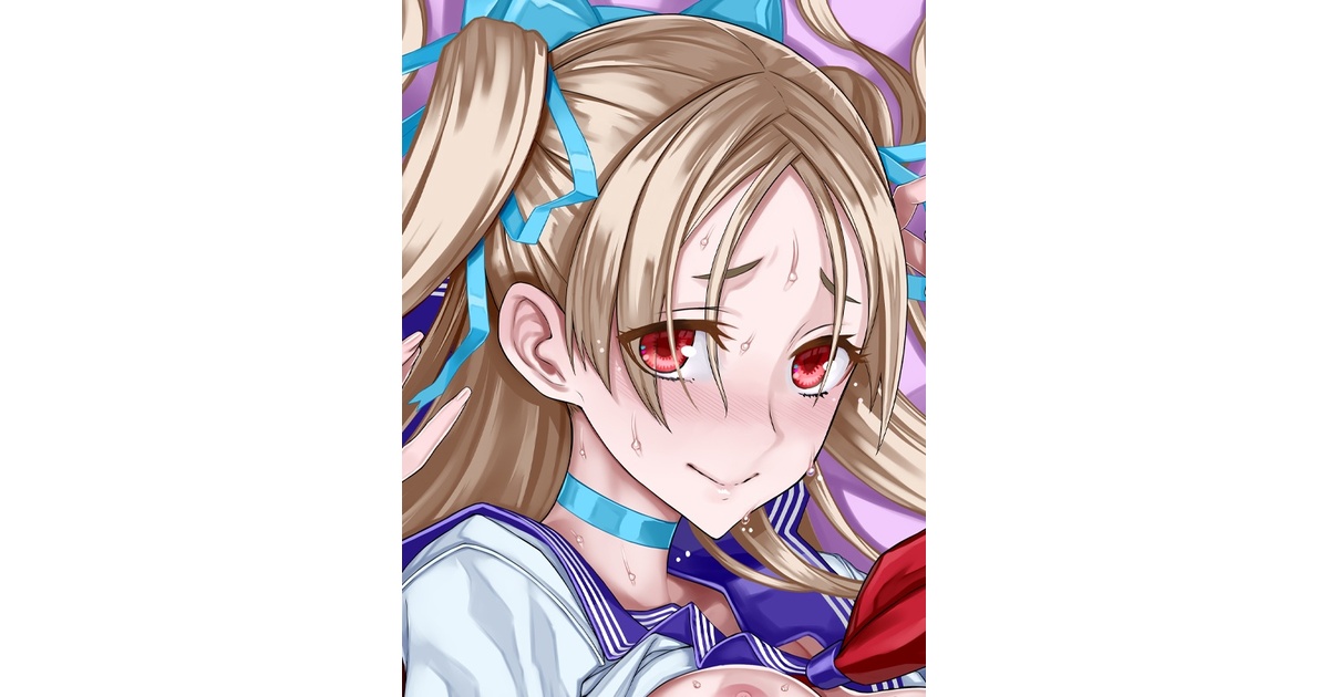 絶対少女　佐々木琴音　バスタオル　未使用品 Amazon.co.jp: 絶対少女 RAITA 魔法少女 佐々木琴音 ライク