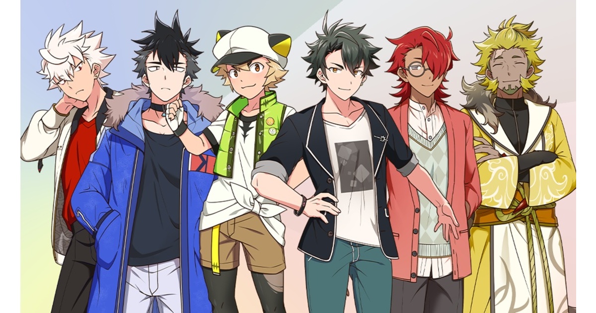 e9304c66-af75-4abf-b49c-