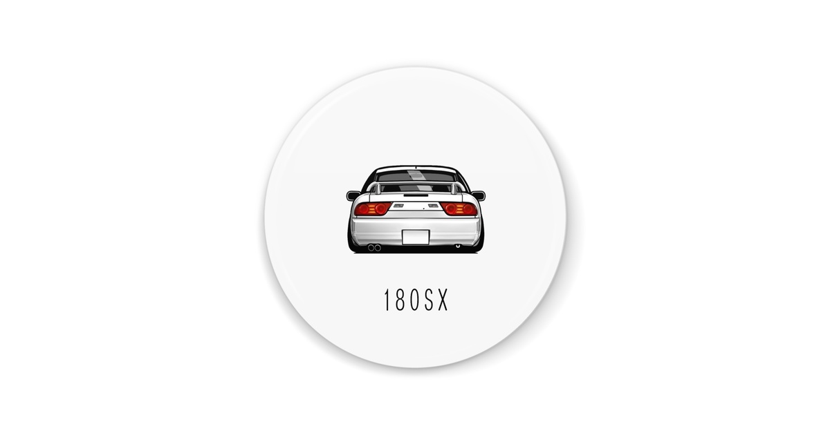 68aab90d-6c0a-41a4-a753-