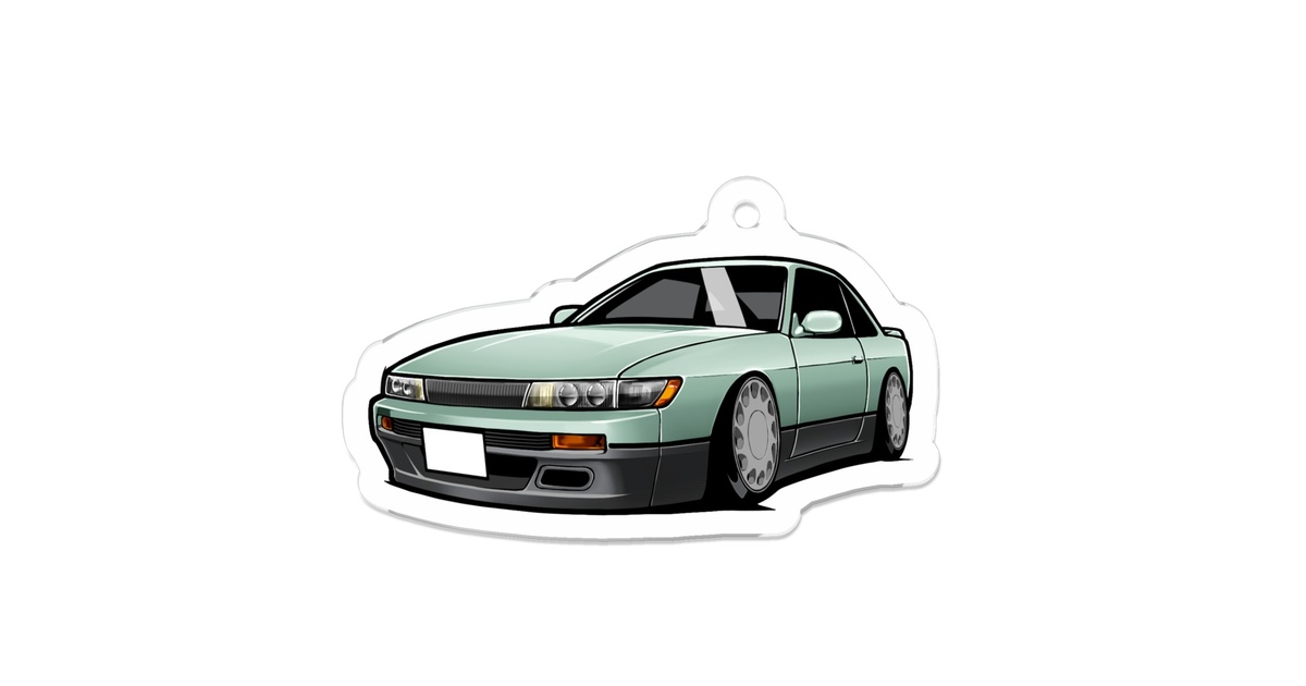 f47b0ddb-d9f6-479e-8ab9-
