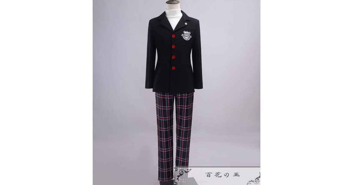 高品質 実物撮影 乙宮灰音 紳士同盟 風 コスプレ衣装