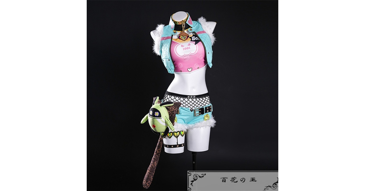 8cdf9179-45e0-45b6-abe3-