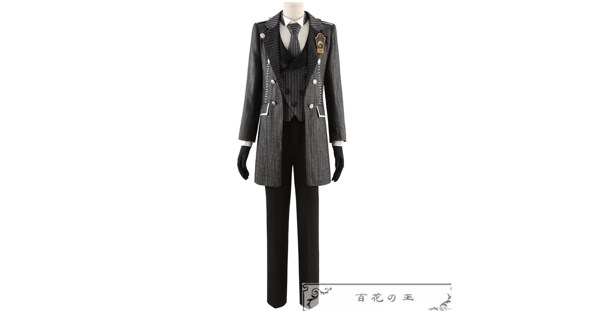 9b0efd19-7906-4a34-a569-