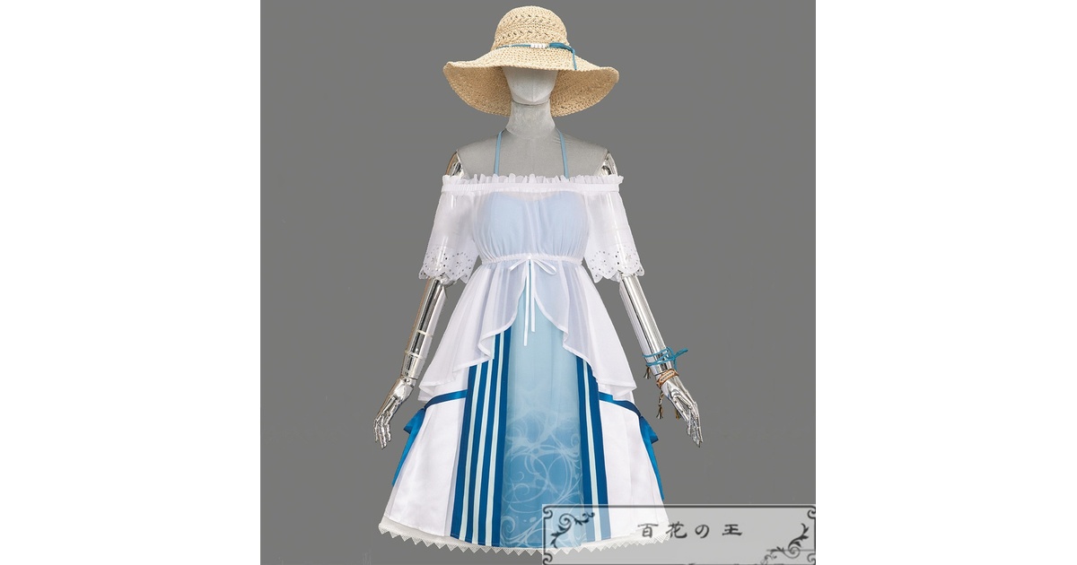 プロセカ　Mr.Showtime/箱庭のコラル　草薙寧々　コスプレ衣装 プロジェクトセカイ プロセカ ワンダーランズ×ショウタイム Mr