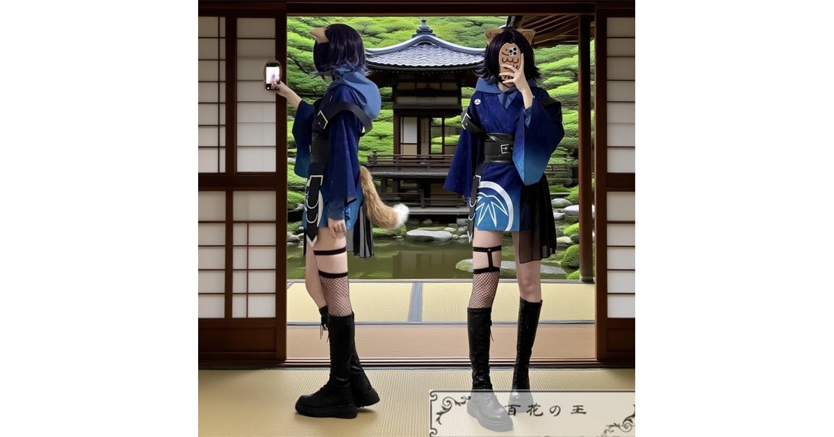 一部在庫あり』 超かぐや姫！酒寄彩葉 コスプレ衣装 コスチューム