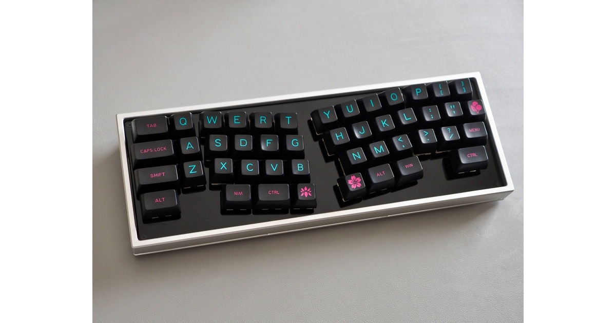 a983a0e2-6b38-4c50-8e6e-