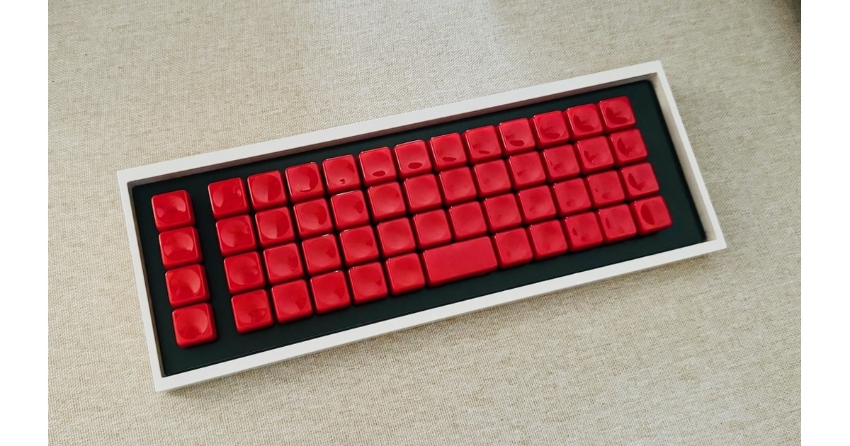 01fc64c5-e116-470d-9ff7-