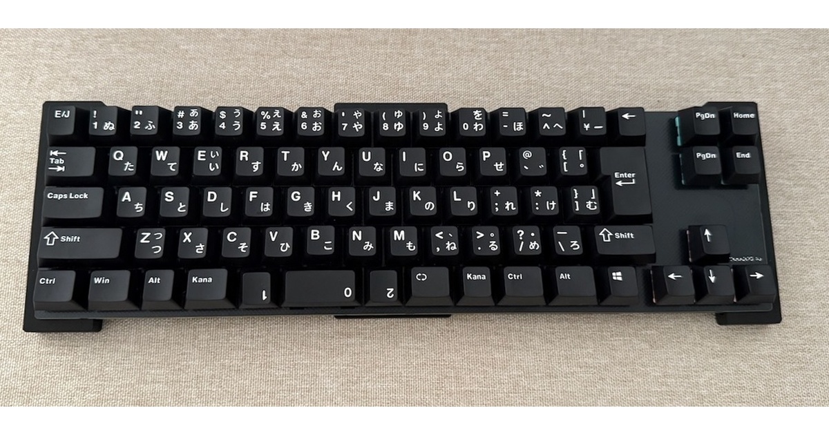 28d563a0-1b90-4686-9810-