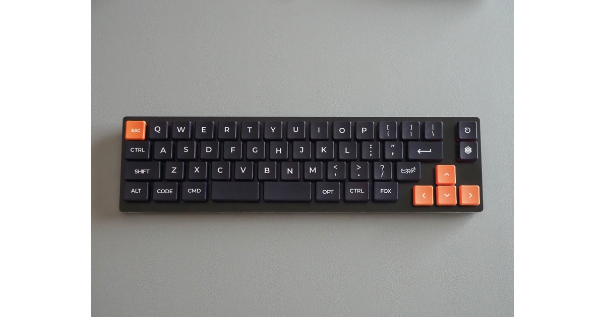 e6392ceb-ee60-4a60-9929-