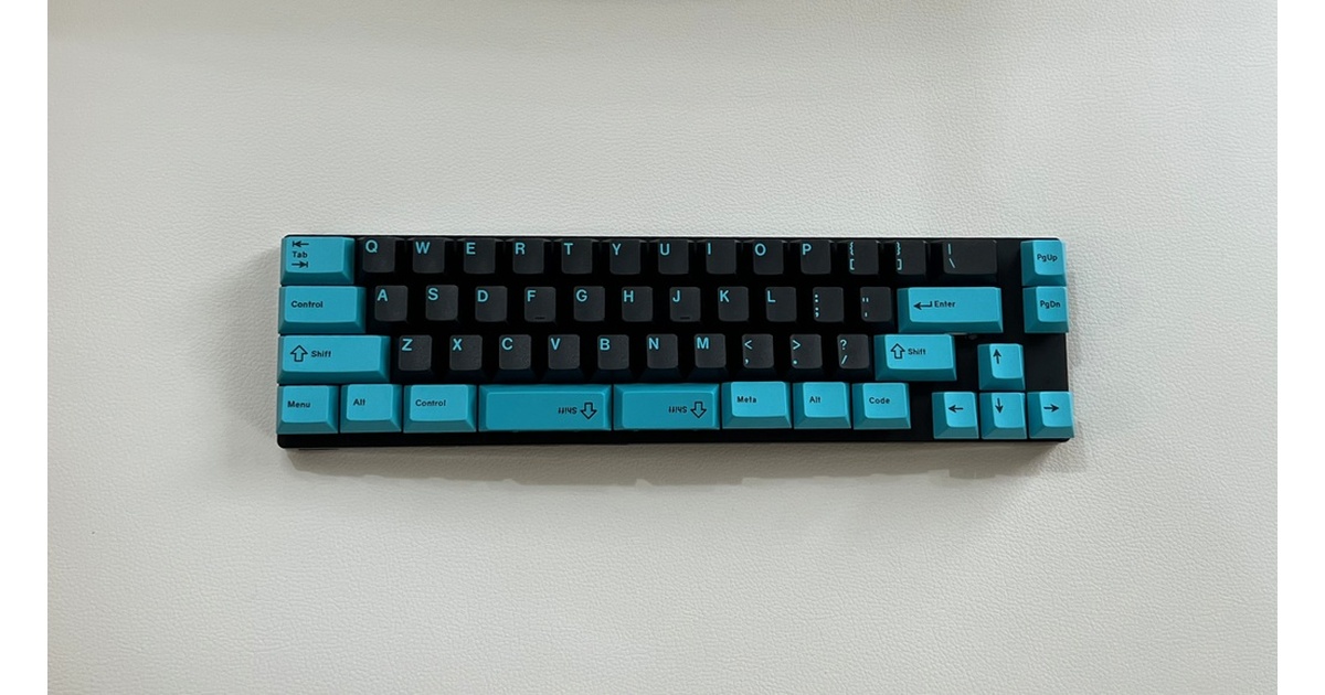 7f2bfac3-270a-4443-bc5d-