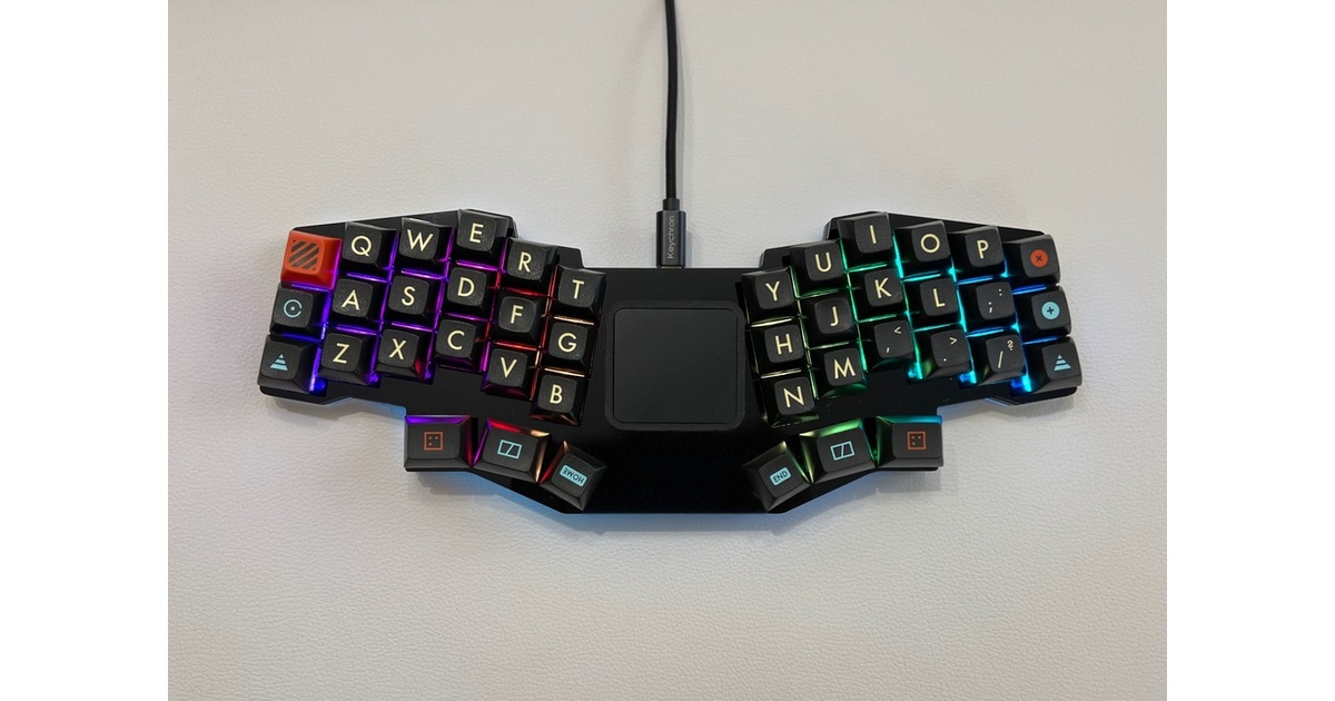 a528a124-1b30-464c-9bb2-