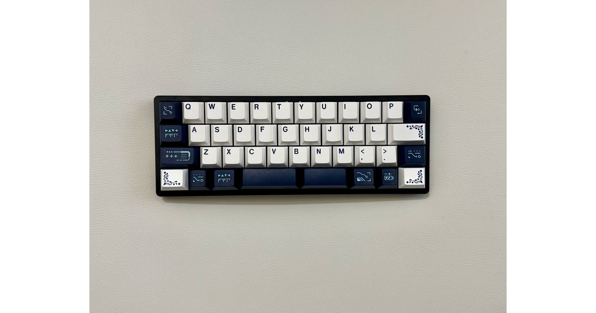 7eeb5d80-65c2-409c-816e-