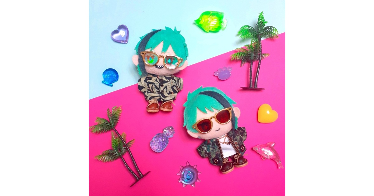 017b73bf-9be7-494b-91b0-