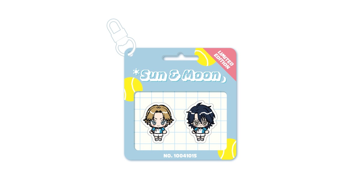 変スト シャカシャカアクキー 変スト シャカシャカアクキー