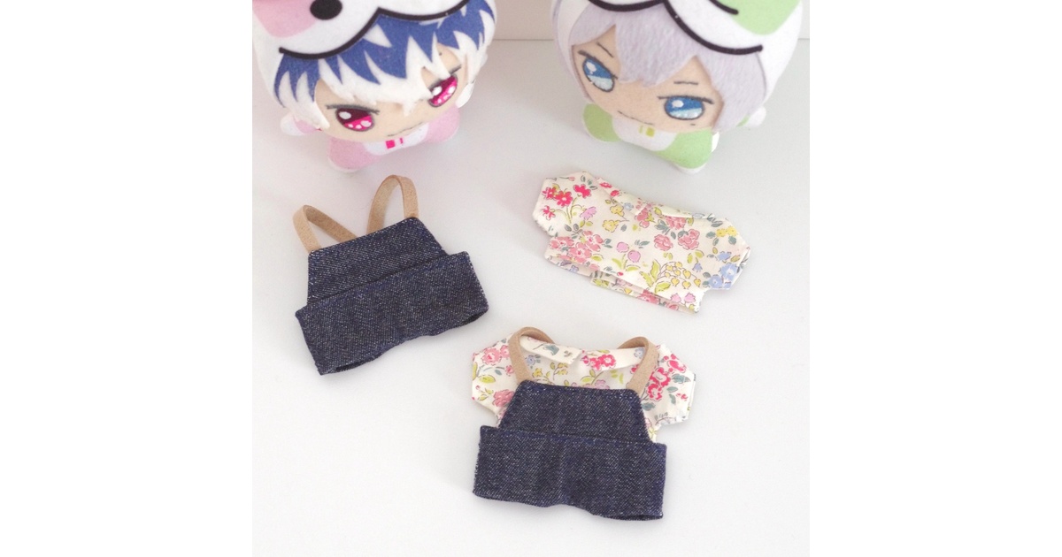 cb1b49e9-0068-457d-a855-