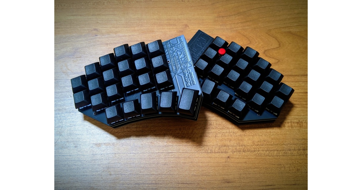59de63b8-130f-405b-b2f0-