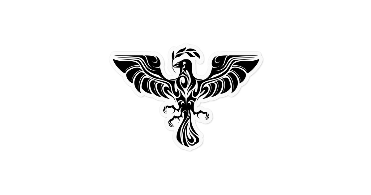 八咫烏★彡 八咫烏テクノロジー 1/100 MG アカツキ ゴールデンバージョン