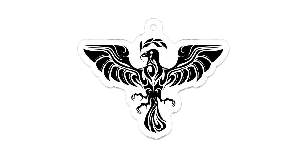 a60aa359-2114-41c1-8d7d-