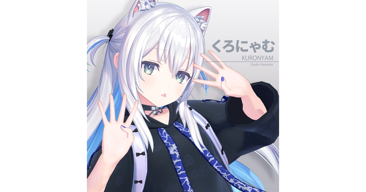 bc91ca83-e522-456c-bfd7-