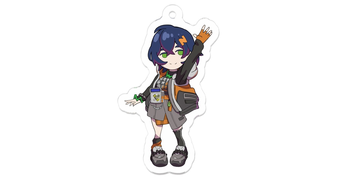 bdcc708b-a225-4615-ab80-