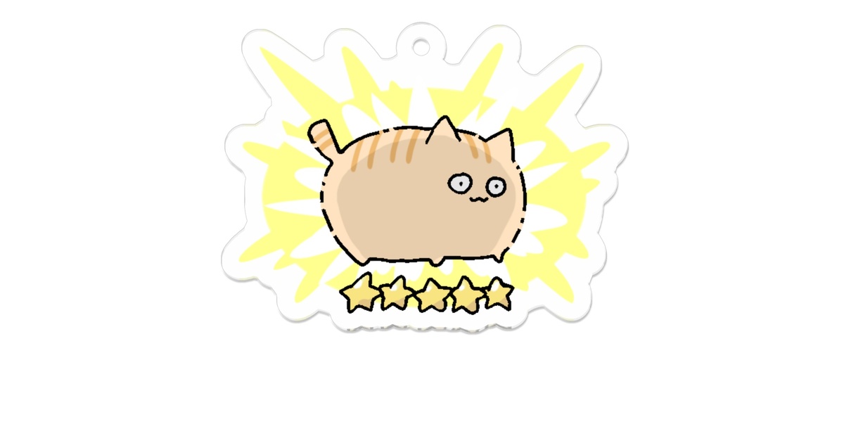 にわねこ 庭猫もる クラファン キャンバスアート 庭猫もる (@mogeyamamolx) / X