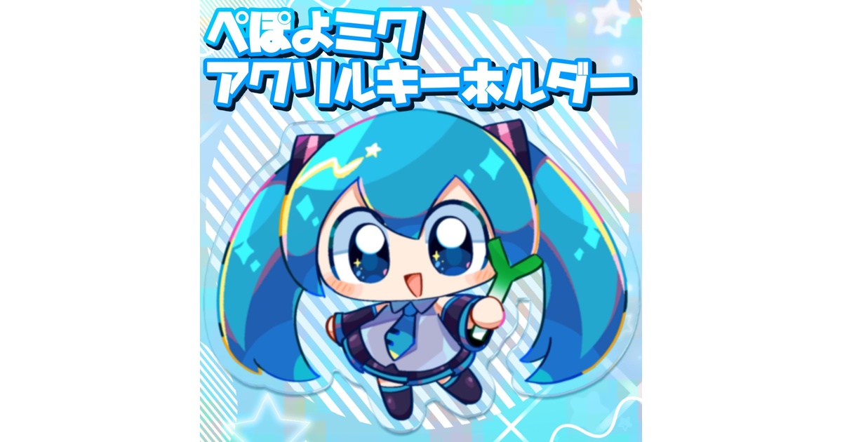 1814067a-e49c-41a3-877c-