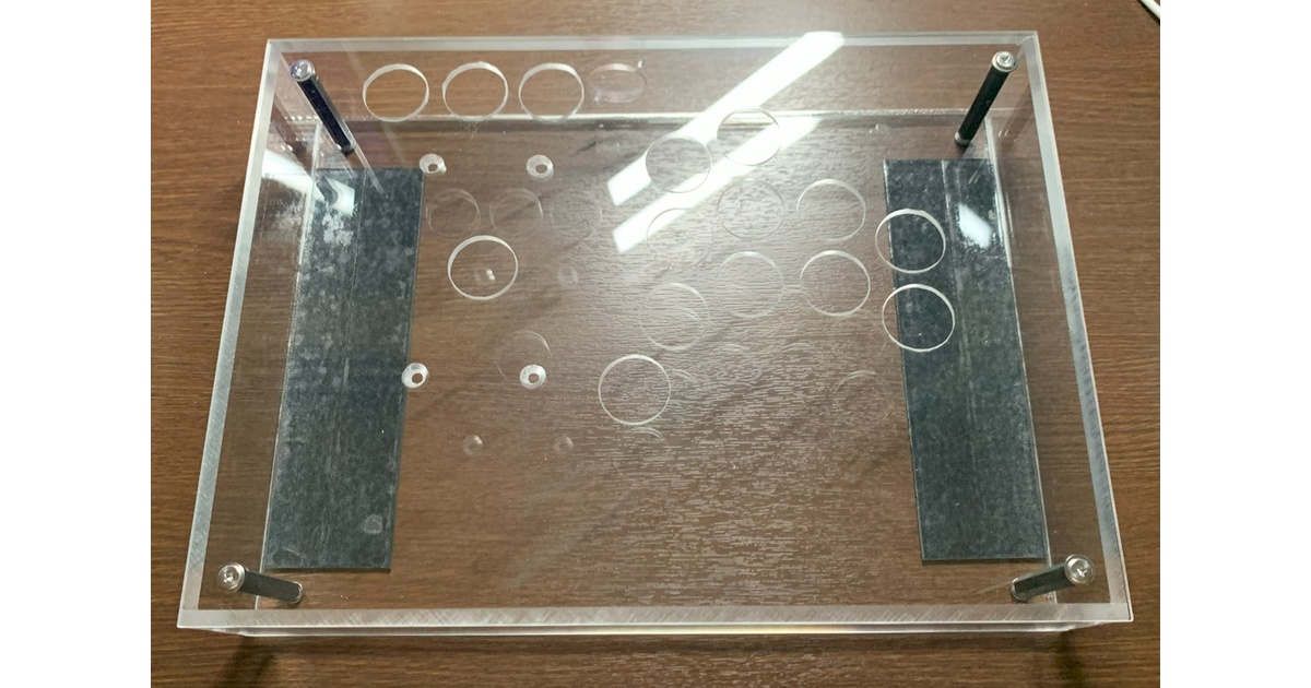 c43c0599-91df-405d-85b0-