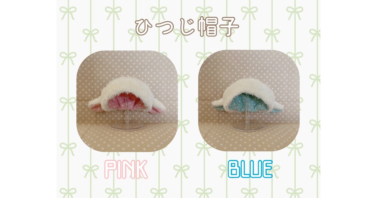 4e60d8fc-f971-48c0-aab2-
