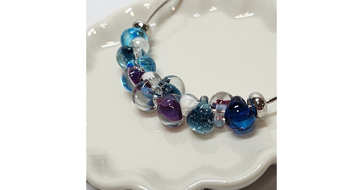 9bd24563-eb01-409e-b940-