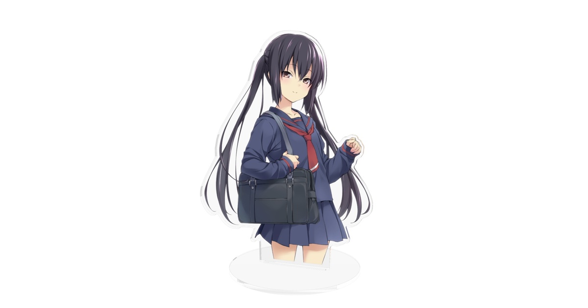 62cb086f-8c19-4c16-9b6c-