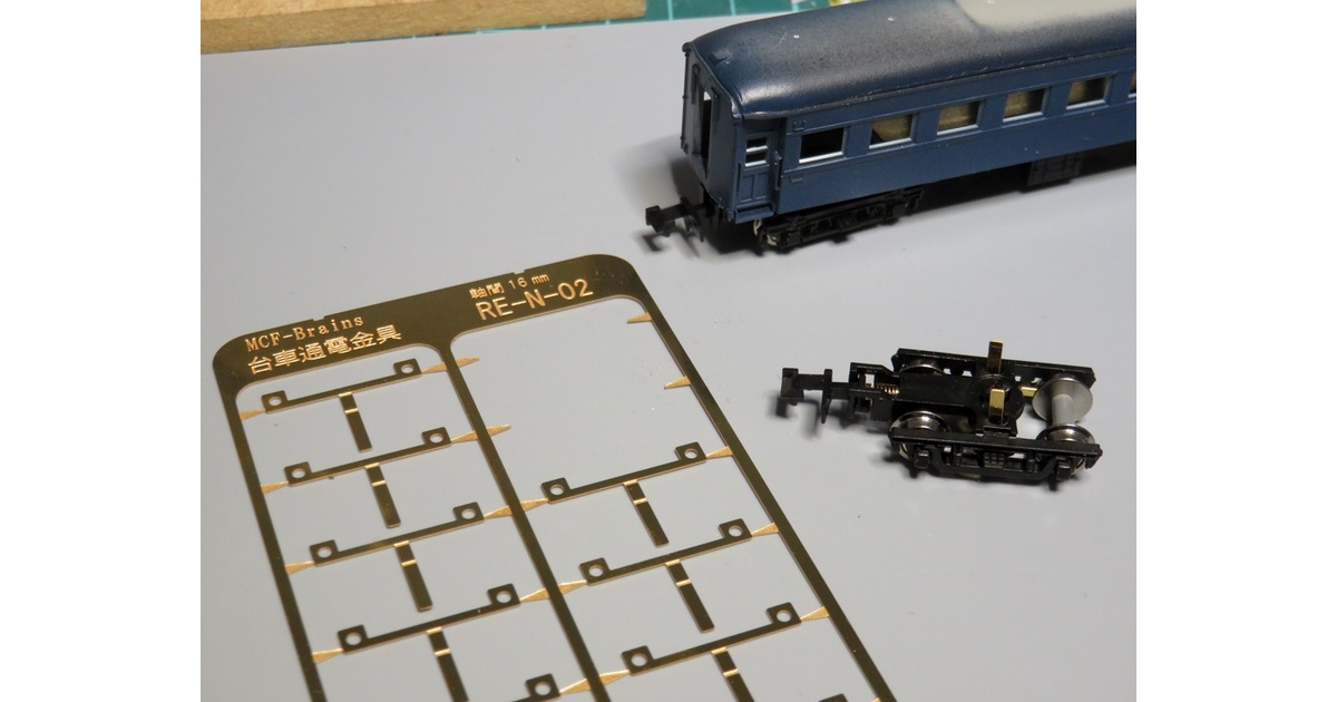 500d893a-af9d-48fb-8397-