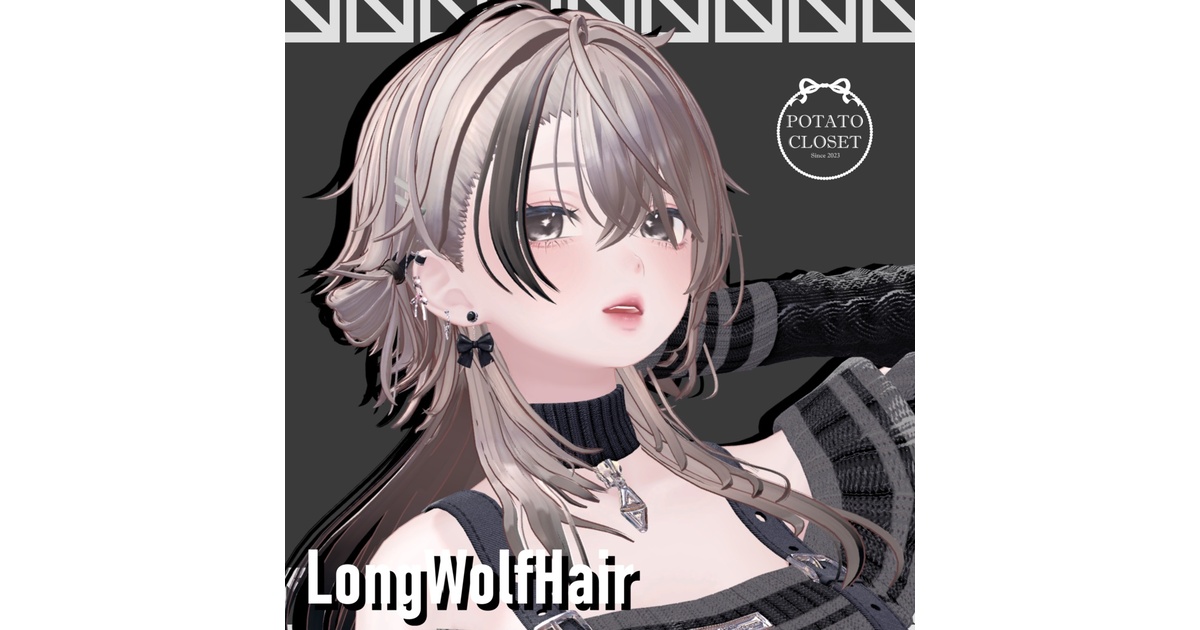 ポ-タブルVRC 08bb595e-782b-47d8-8043-