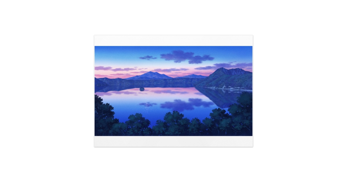 717ab2f0-faed-4257-a73a-